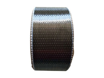 碳纖維布的等級是怎么劃分的？